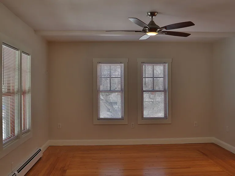 192 Slater Ave — Photo 8