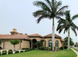 4600 Tyler Ave, McAllen, TX 78503