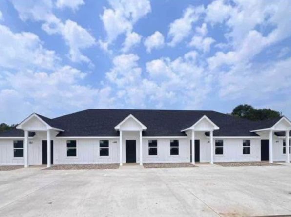 483 County Road 1147 N #3