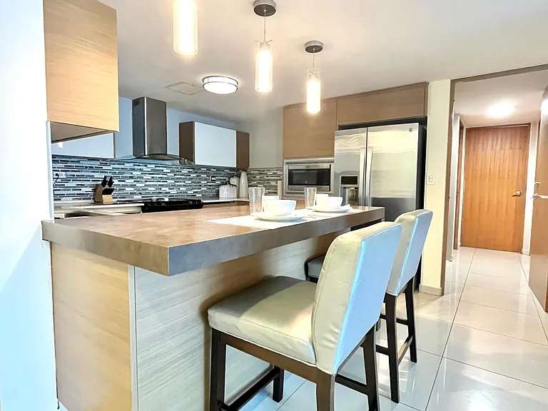 48 Luis Munoz Rivera Ave #1502 — Photo 3