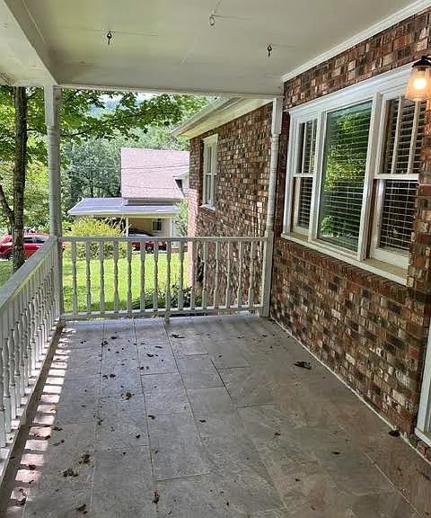 1511 High St — Photo 1