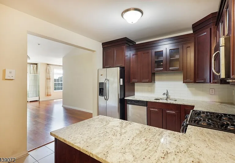 104 E Elizabeth Ave #303 — Photo 2