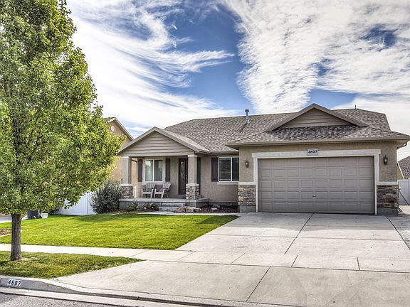 2nd image of 4607 W Wildcat Ct