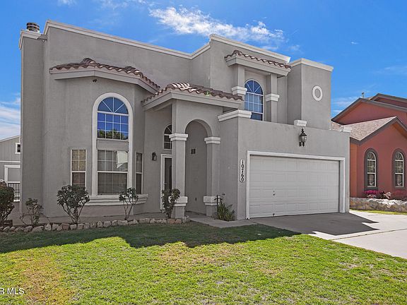 2nd image of 10760 Pleasant Sand Dr