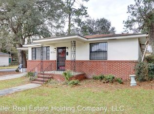 934 W 41st St, Savannah, GA 31415