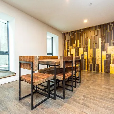 Rented by Nooklyn NYC LLC | media 29