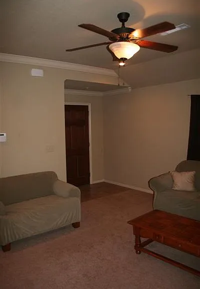 2809 N Seneca Ave #2809 — Photo 19