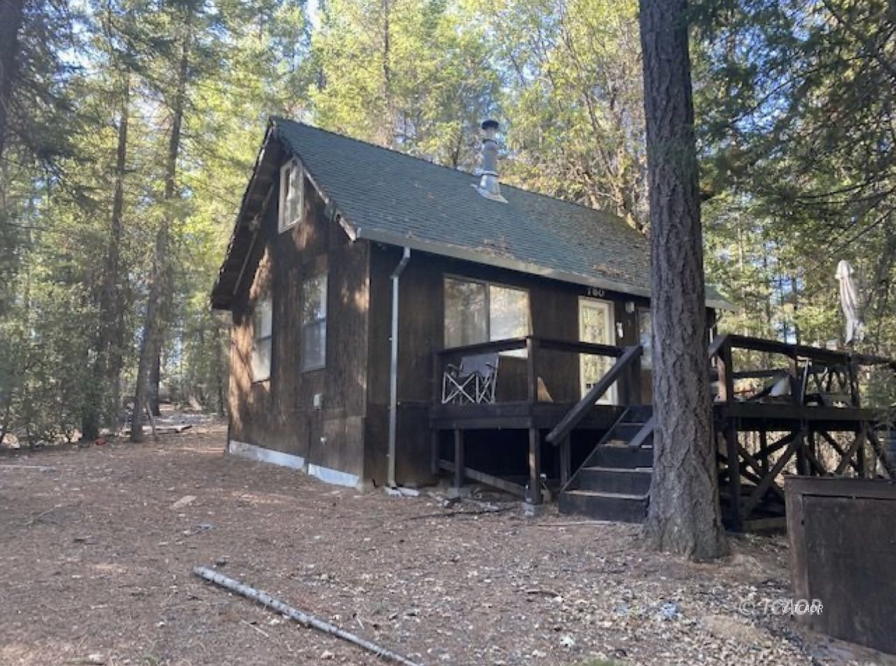 780 Pipeline Rd, Hayfork, CA 96041 MLS 2111965 Zillow