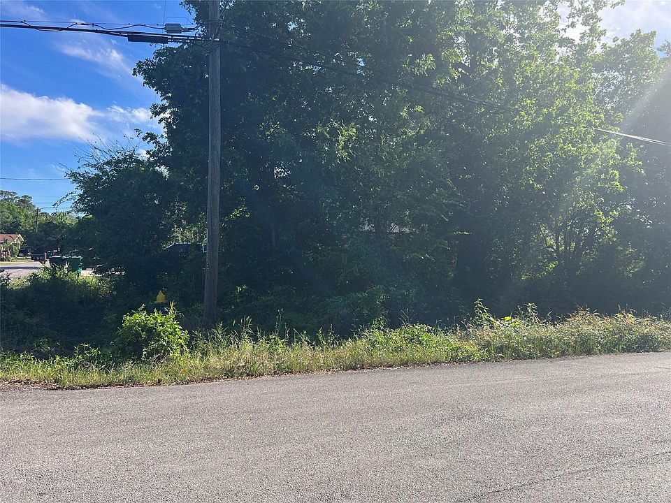 2nd image of 0 Observatory St