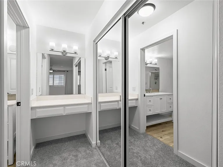 4501 Cedros Ave — Photo 15