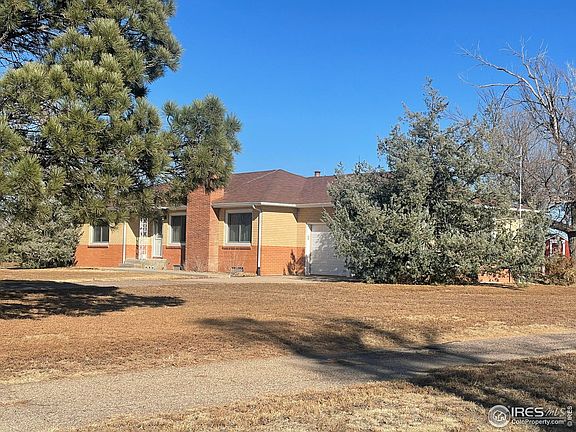 2nd image of 41060 Highway 392