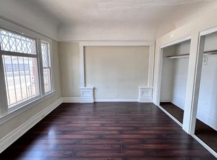 963 Price Ave, Pomona, CA 91767