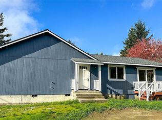 7125 SE Truman St, Pt Orchard, WA 98366