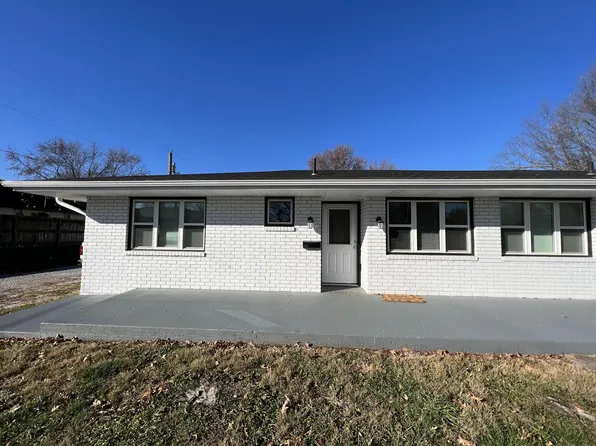 Republic 5 Plex, 826 E Lee St #403, Republic, MO 65738