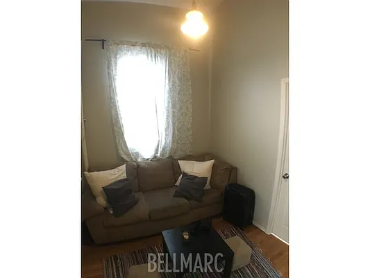 Rented by Bellmarc Realty | media 30