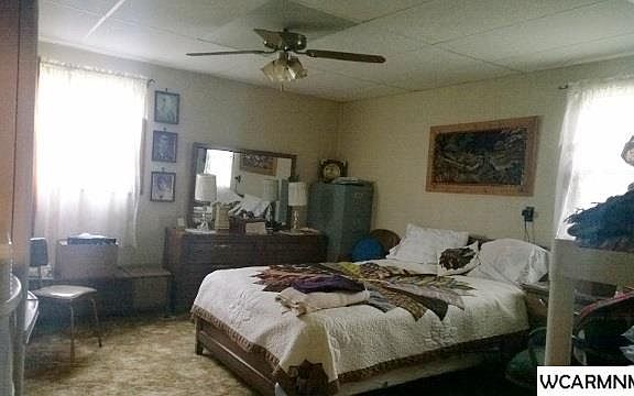 5th image of 1404 4th Ave