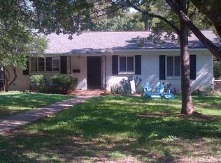 2100 Woodmont Ave, Austin, TX 78703