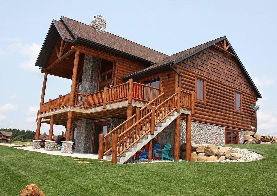2nd image of N8141 Kayak Ct