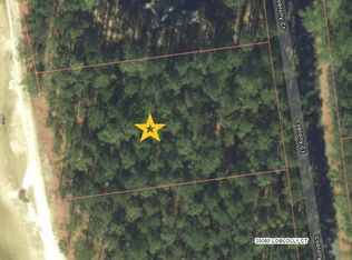 47 Loblolly Ct, Wagram, NC 28396