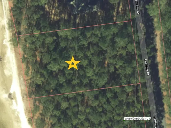 47 Loblolly Court, Wagram, NC 28396