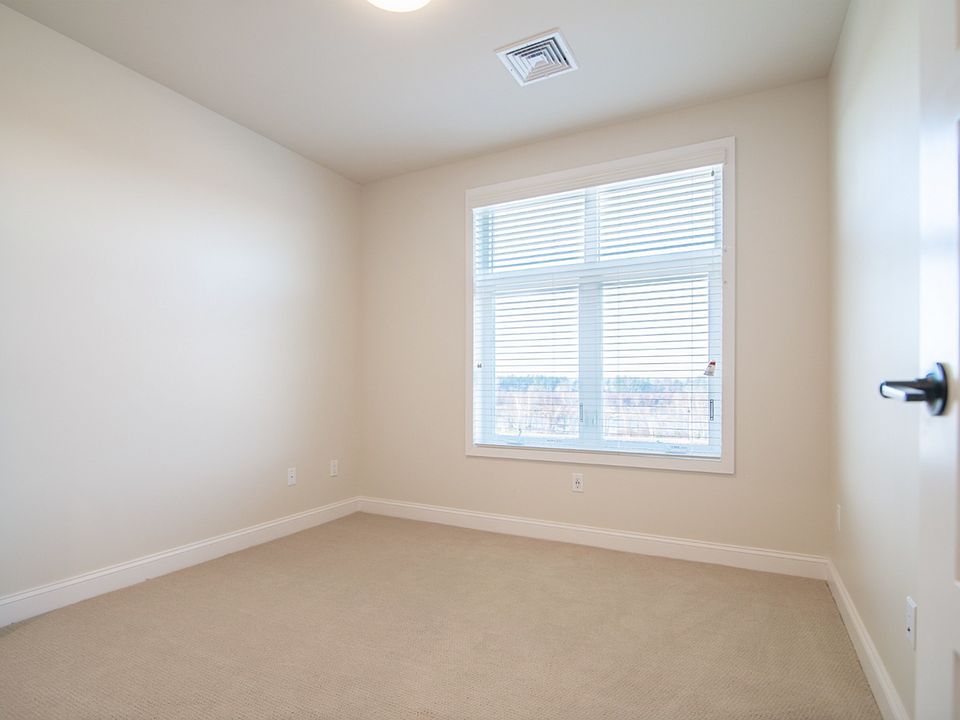 Main Street Bedroom 2