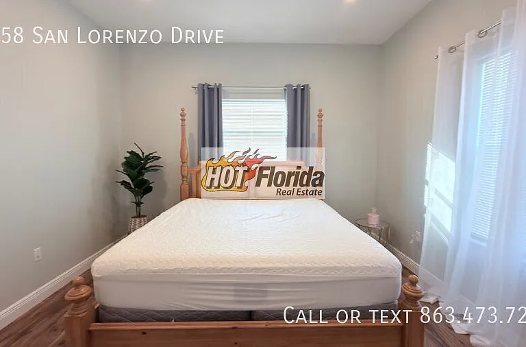 4658 San Lorenzo Dr — Photo 19