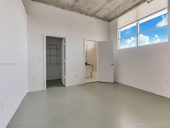 2nd image of 7934 West Dr APT 1202