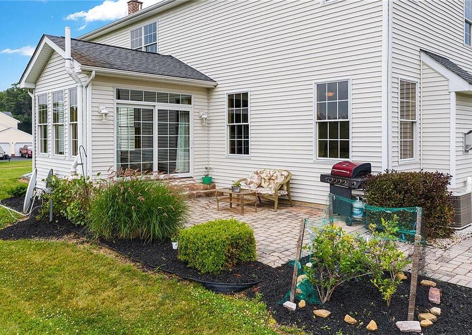 7844 Sassafras Rd, New Tripoli, PA 18066 Zillow