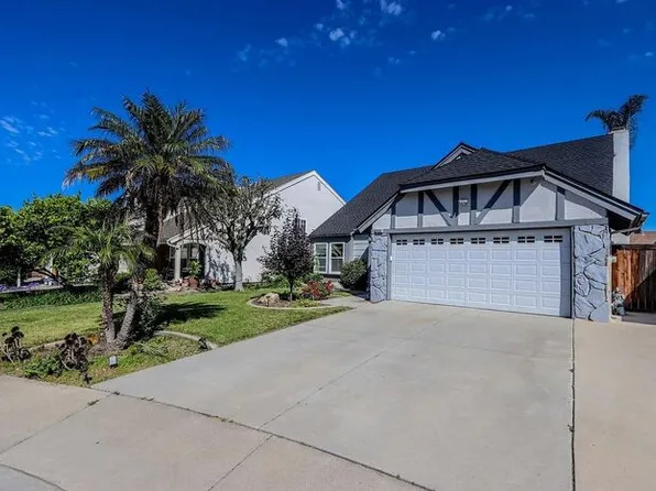 25051 Katie Ave, Laguna Hills, CA 92653