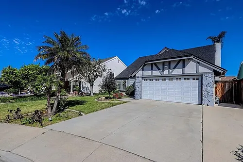 25051 Katie Ave Photo 1
