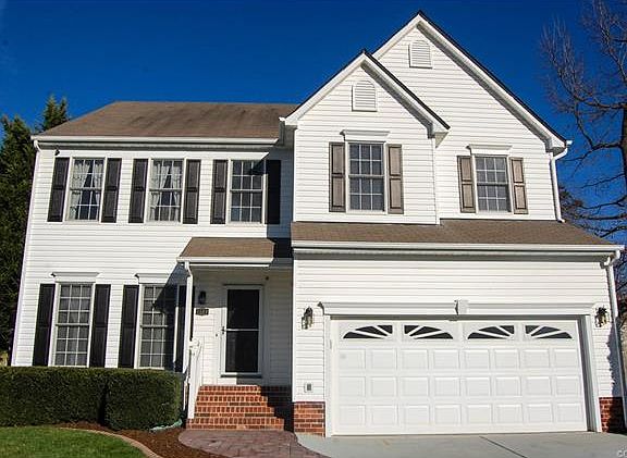 3rd image of 9509 Hungary Woods Dr