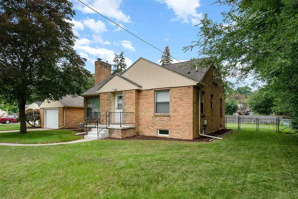 Property photo 4