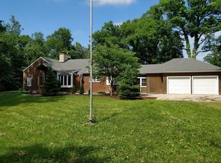 14319 High Rd, Lockport, IL 60441