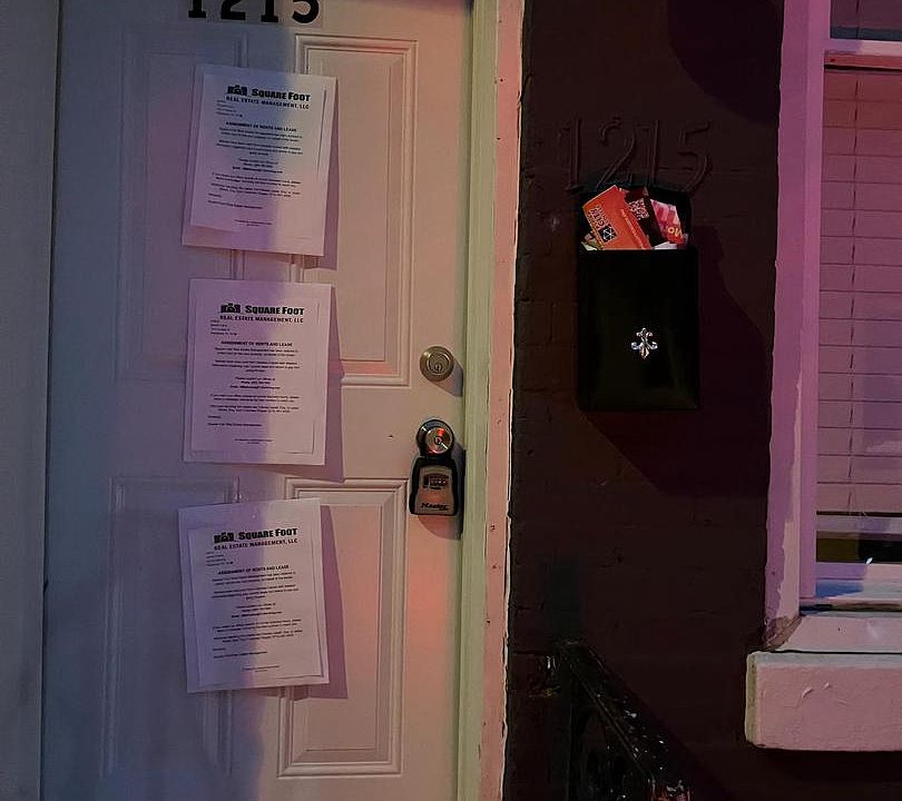1st image of 1215 W Harold St