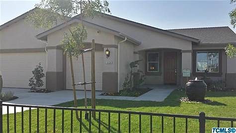 homes shown are not of actual home for sale. Pictures are of our model homes.