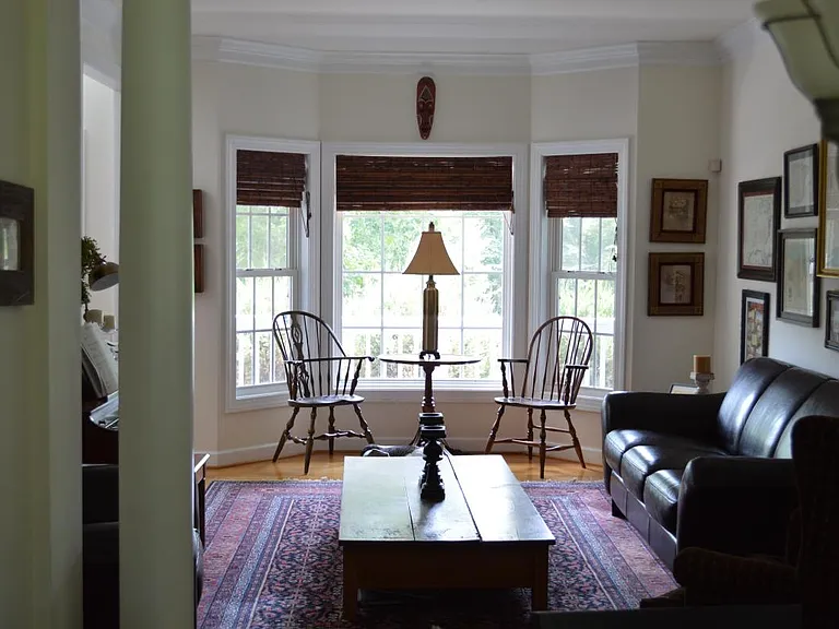 4757 Bristol Cir — Photo 12