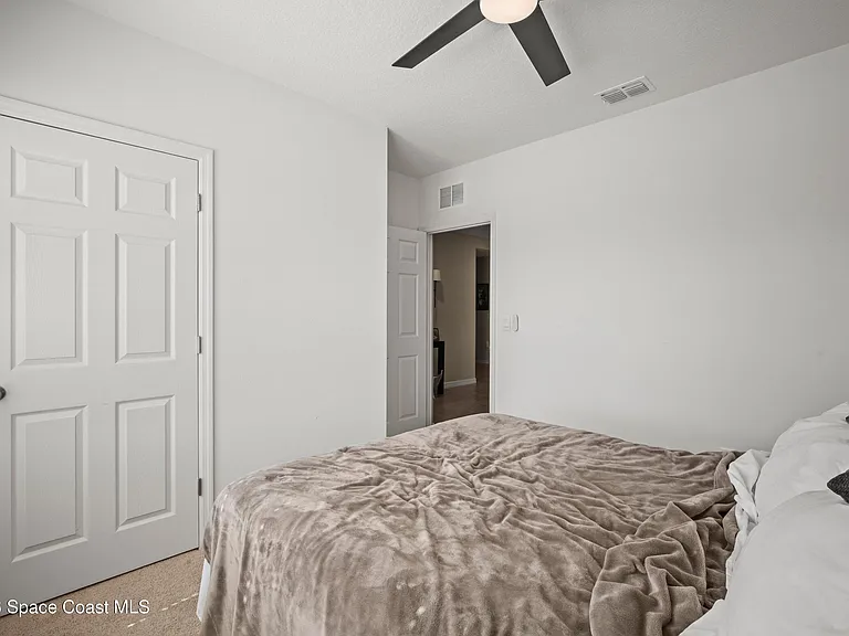 1148 Casey Ave — Photo 21