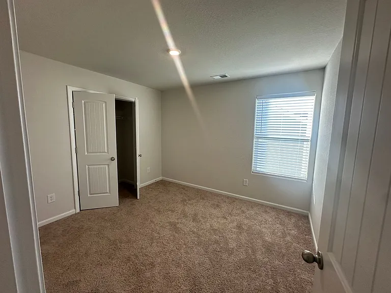 516 Morning Mist Rd — Photo 19