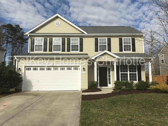 1st image of 5309 Ian Dr