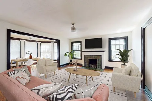 Floor plan 608ea4b