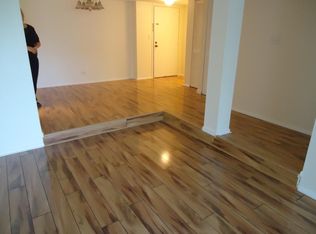 3650 Inverrary Dr APT 1A, Lauderhill, FL 33319