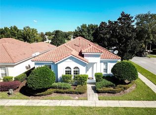 7401 Soiree Way, Kissimmee, FL 34747