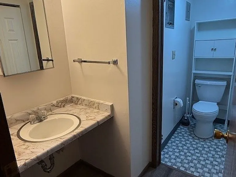 2129 Randolph Ave — Photo 21
