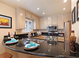 5704 Camino Del Cielo APT 604, Bonsall, CA 92003