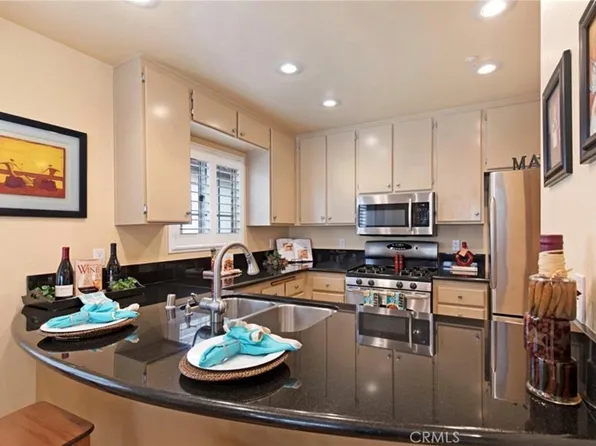 5704 Camino Del Cielo APT 604, Bonsall, CA 92003