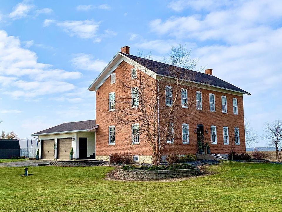 1st image of 12341 Road J #6