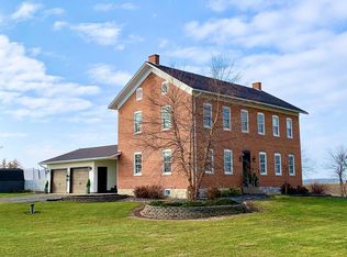 12341 Road J #6, Ottawa, OH 45875