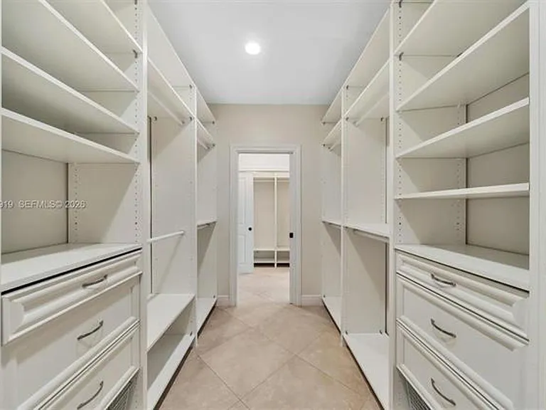 4920 SW 170th Ave #0 — Photo 12
