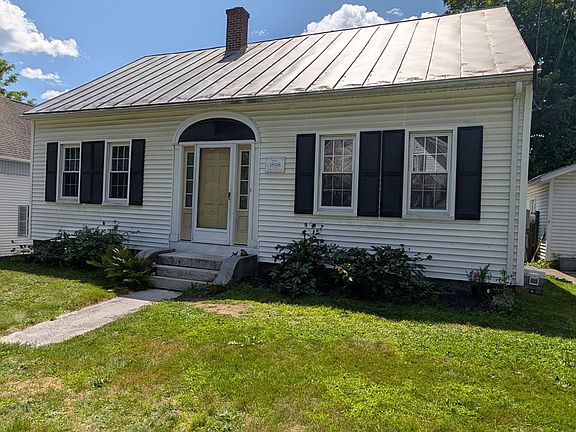 2nd image of 7 Kennebec Street