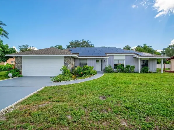 462 TIMBERWOOD TRAIL, OVIEDO, FL 32765